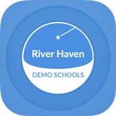 River Haven Schools