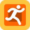 Luckyrunfit on 9Apps