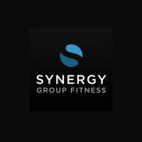 Synergy Group Fitness