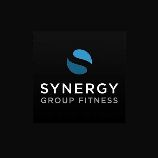 Synergy Group Fitness