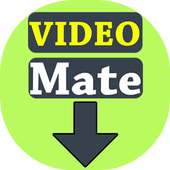VideoMate Downloader