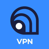 Atlas VPN - Fast & Secure VPN