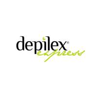 Depilex Express
