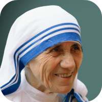 Mother Teresa Best Quotes 2020