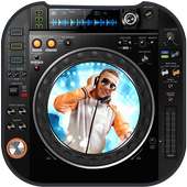 Virtual DJ Mixer - Mobile DJ Mixer on 9Apps
