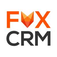 Fox CRM - Sales & Marketing | Project Management