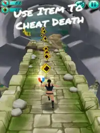 Tomb Runner APK Download 2023 - Free - 9Apps