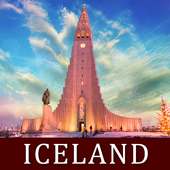 Iceland Popular Tourist Places and Tourism Guide