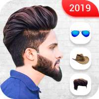 Smart Men Photo Editor - Smart Men Suits 2020