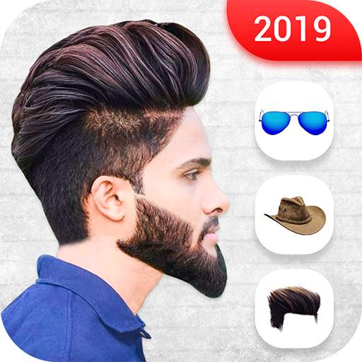 Smart Men Photo Editor - Smart Men Suits 2020