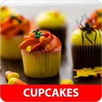 Cupcakes rezepte app deutsch kostenlos offline