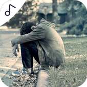 Musica triste | canzoni on 9Apps