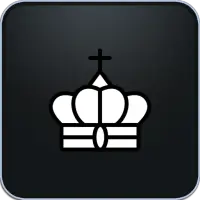 AlphaZero-Gomoku APK for Android Download
