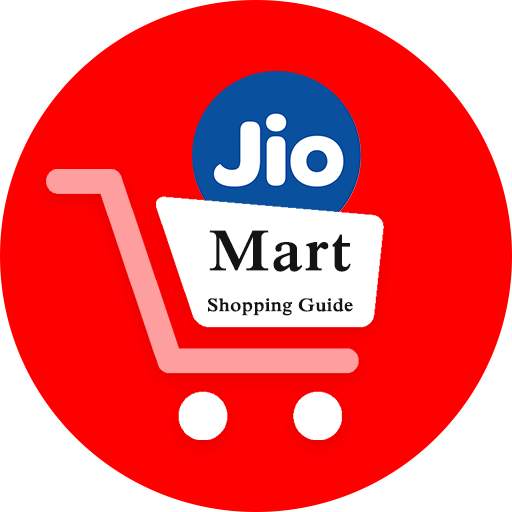 Guide for JioMart Kirana & Online Grocery Shopping