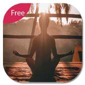 Pregnancy Yoga 2018 on 9Apps