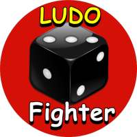 Ludo Fighter 👊