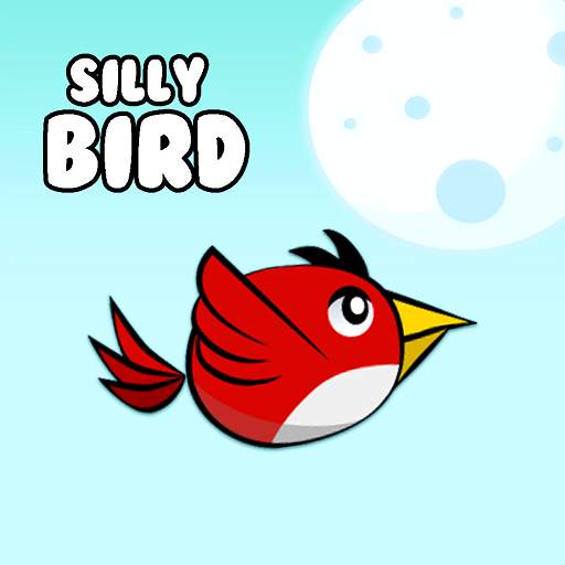 Silly Bird