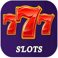 lucky gold - casino slots 777