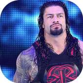 Royal Rumble, Roman Reigns, WWE Raw, WrestleManias on 9Apps