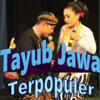 Lagu Tayub Jawa Terpopuler | Offline + Ringtone on 9Apps
