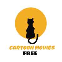 Cartoon Movies Free