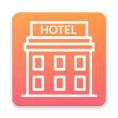 My Cheap Hotels on 9Apps