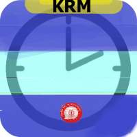 Kerala Rail and Metro on 9Apps