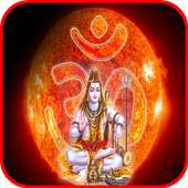 Happy Mahashivratri Images on 9Apps