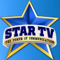 Star TV Channel 21 on 9Apps