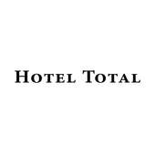 HOTEL TOTAL on 9Apps