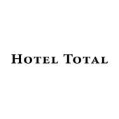 HOTEL TOTAL