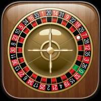 Roulette - Casino Style! on 9Apps