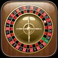 How to Make Mini Casino Roulette Game from Cardboard at Home 