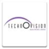 TechnoVision