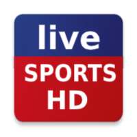 Live Sports (Football)