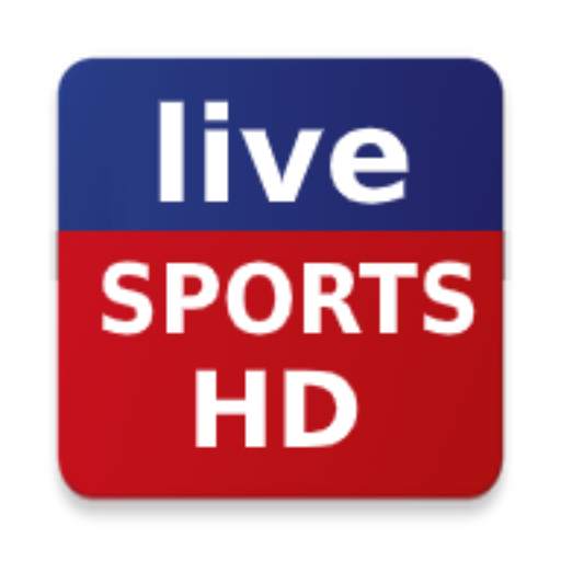 Live Sports (Football)