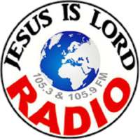 Jesus is Lord Radio on 9Apps