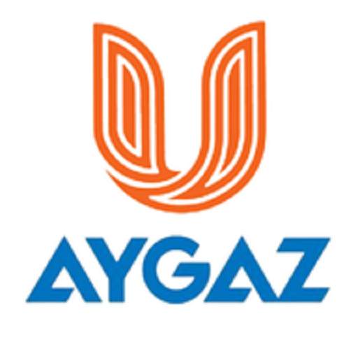 United Aygaz LPG Limited