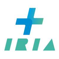 Iria Medical on 9Apps