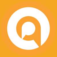 Qeep® Dating App, Singles Chat on 9Apps