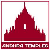Andhra Pradesh Temples