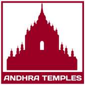 Andhra Pradesh Temples on 9Apps