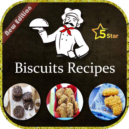 Biscuits Recipes / biscuit recp with & without egg