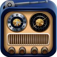 WBEN 930 Buffalo News Radio AM App USA Free Online