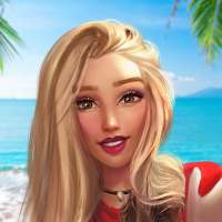 Avakin Life - 3D-мире on 9Apps