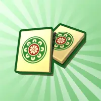 Latest Mahjong Titan Guide APK for Android Download