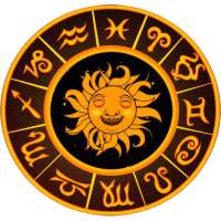 Astro Lite Horoscope Free Daily Indian Astrology