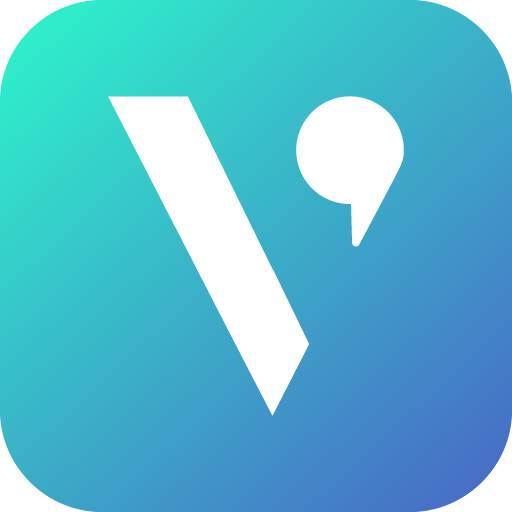 TeleVet: Virtual Vet Visit 🐱🐶