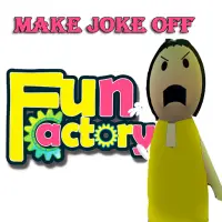 Fun Factory(Make Joke Off) APK Download 2023 - Free - 9Apps