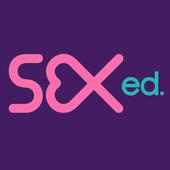 SEXed